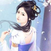慕容雨琴