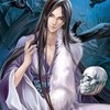 竹陌
