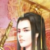 李轩