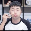 杜海涛