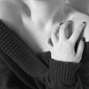 漠灵