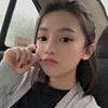 冷暖