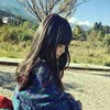 月霜
