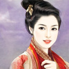 颜沛涵