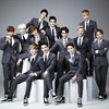 EXO