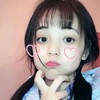 陌思璐心想