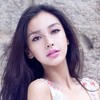 杨颖