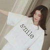 吴倩楠心理活动