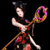 辛灵