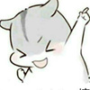 艾茜
