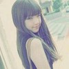 源妈
