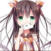 芊月