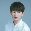 王源