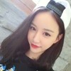 张琳琳
