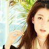 乔遥恩