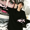 韩介忧