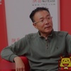 丁人间的爸