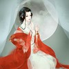北冥月
