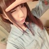 作者大大