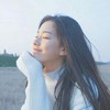 唐菲尔