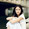 艾子希