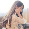 欧阳云莉