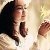 雨幽雪