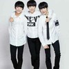 tfboys