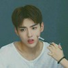 吴亦凡