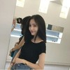 林涫