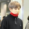 bambam