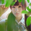 苏浅沫
