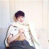 江辰希