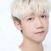 孟子坤