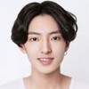 赵天宇