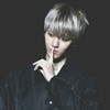 吴晗颜