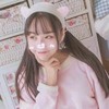 曲乔儿