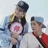 鹿迪