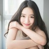 林子琦