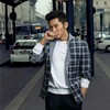 李晨