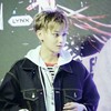 黄子韬