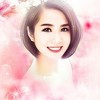 樱栀