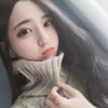 林柒