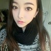 吴蓉儿