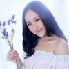 陶莹茜