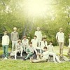 exo