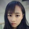 周易忻