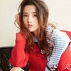 沙婉