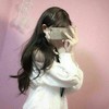 曲乔儿心里