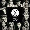 EXO